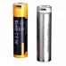 Аккумулятор Fenix 18650 ARB-L18-3500U (3500 mAh) (ARB-L18-3500U)