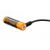Аккумулятор Fenix 18650 ARB-L18-3500U (3500 mAh) (ARB-L18-3500U)