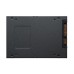 Накопитель SSD 2.5" 120GB Kingston (SA400S37/120G)