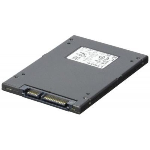 Накопитель SSD 2.5" 120GB Kingston (SA400S37/120G)