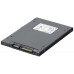 Накопитель SSD 2.5" 120GB Kingston (SA400S37/120G)