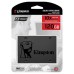 Накопитель SSD 2.5" 120GB Kingston (SA400S37/120G)