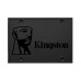 Накопитель SSD 2.5" 120GB Kingston (SA400S37/120G)