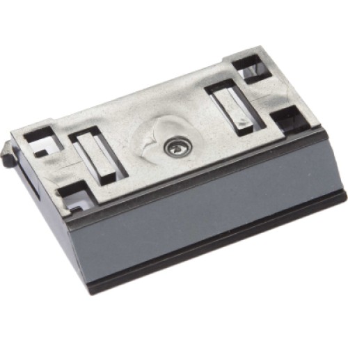 Тормозная площадка HP LJ 2100/2200 VTC (RB2-3008-000-VTC)