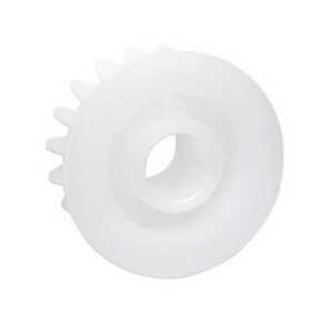 Шестерня gear fuser HP LJ P3005 20T Foshan (RU5-0957-Foshan)