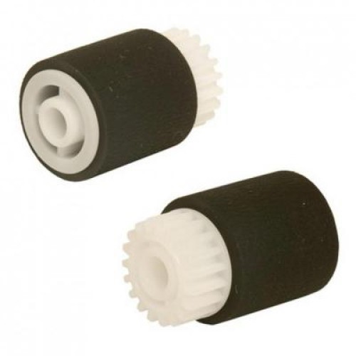Ролик захвата бумаги HP LJ P4014/4015/4515 TRAY1 аналог RL1-1654-000 AHK (22690)