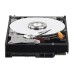 Жесткий диск 3.5" 1TB WD (WD10PURZ)