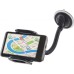 Универсальный автодержатель Defender Car holder 111 for mobile devices (29111)