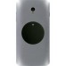 Универсальный автодержатель Defender Car holder 126 for mobile devices (29126)