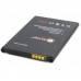 Аккумуляторная батарея Extradigital LG Optimus L7 / BL-44JH (1550 mAh) (BML6243)