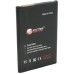 Аккумуляторная батарея Extradigital LG Optimus L7 / BL-44JH (1550 mAh) (BML6243)