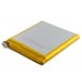Аккумуляторная батарея Extradigital Huawei Ascend P1 XL U9200E (Original, 2600 mAh) (BMH6396)