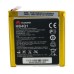 Аккумуляторная батарея Extradigital Huawei Ascend P1 U9200 (Original, 1670 mAh) (BMH6397)