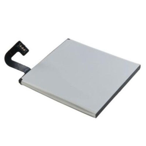 Аккумуляторная батарея Nokia BP-4GW, Lumia 920 (Original, 2000 mAh) (BMN6404)
