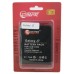 Аккумуляторная батарея Extradigital Samsung Galaxy J7 J700H (3000mAh) (BMS6407)