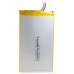Аккумуляторная батарея Extradigital Lenovo IdeaTab A1000 (3650 mAh) (BML6394)