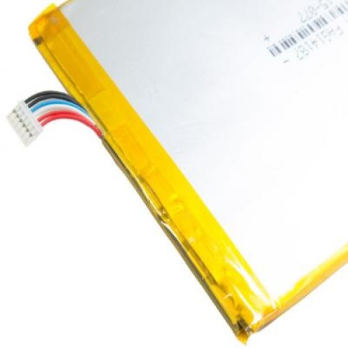 Аккумуляторная батарея Extradigital Lenovo IdeaTab A1000 (3650 mAh) (BML6394)