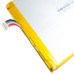 Аккумуляторная батарея Extradigital Lenovo IdeaTab A1000 (3650 mAh) (BML6394)