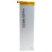 Аккумуляторная батарея Extradigital Huawei Ascend P7 (2460mAh) (BMH6399)
