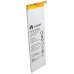 Аккумуляторная батарея Extradigital Huawei Ascend P7 (2460mAh) (BMH6399)