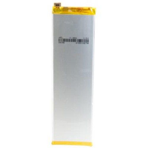 Аккумуляторная батарея Extradigital Huawei Ascend G7 (3000 mAh) (BMH6400)