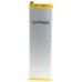 Аккумуляторная батарея Extradigital Huawei Ascend G7 (3000 mAh) (BMH6400)