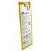 Аккумуляторная батарея Extradigital Huawei Ascend G7 (3000 mAh) (BMH6400)