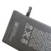 Аккумуляторная батарея Extradigital Apple iPhone 6s (1715 mAh) (BMA6406)