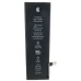 Аккумуляторная батарея Extradigital Apple iPhone 6s (1715 mAh) (BMA6406)