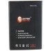 Аккумуляторная батарея Extradigital Samsung Galaxy J5 J500H/DS (2400 mAh) (BMS6408)