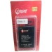 Аккумуляторная батарея Extradigital Samsung Galaxy J5 J500H/DS (2400 mAh) (BMS6408)