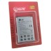 Аккумуляторная батарея Extradigital LG BL-53YH, G3 (3000 mAh) (BML6414)
