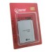 Аккумуляторная батарея Extradigital LG BL-54SH, Optimus G3s (D724) (2540 mAh) (BML6416)