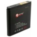 Аккумуляторная батарея Extradigital Nokia BP-6M (1000 mAh) (DV00DV1187)