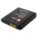 Аккумуляторная батарея Extradigital Nokia BP-6M (1000 mAh) (DV00DV1187)