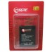 Аккумуляторная батарея Extradigital Samsung Galaxy GT-i8260 Galaxy Core (1800 mAh) (BMS6299)