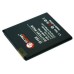 Аккумуляторная батарея Extradigital Samsung GT-i8160 Galaxy Ace 2 (1550 mAh) (BMS6301)