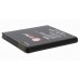 Аккумуляторная батарея Extradigital Samsung GT-i9000 Galaxy S (1200 mAh) (BMS1129)