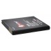 Аккумуляторная батарея Extradigital Samsung GT-i9000 Galaxy S (1800 mAh) (BMS6305)
