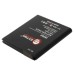 Аккумуляторная батарея Extradigital Samsung GT-i9000 Galaxy S (1800 mAh) (BMS6305)