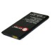 Аккумуляторная батарея Extradigital Samsung GT-i9600 Galaxy S5 (2800 mAh) (BMS1152)