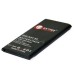 Аккумуляторная батарея Extradigital Samsung GT-i9600 Galaxy S5 (2800 mAh) (BMS1152)