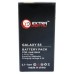 Аккумуляторная батарея Extradigital Samsung GT-i9600 Galaxy S5 (2800 mAh) (BMS1152)