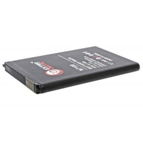 Аккумуляторная батарея Extradigital Samsung GT-N7100 Galaxy Note 2 (3100 mAh) (BMS6317)