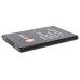 Аккумуляторная батарея Extradigital Samsung GT-N7100 Galaxy Note 2 (3100 mAh) (BMS6317)