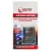 Аккумуляторная батарея Extradigital Sony Ericsson BST-41 (1450 mAh) (BMS6355)