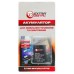 Аккумуляторная батарея Extradigital Sony Ericsson BST-42 (850 mAh) (DV00DV6076)