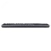 Клавиатура Dell KB813 Smartcard (580-18360)
