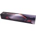 Коврик для мышки ASUS ROG Sheath (90MP00K1-B0UA00)