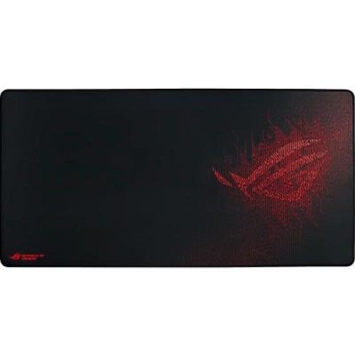 Коврик для мышки ASUS ROG Sheath (90MP00K1-B0UA00)